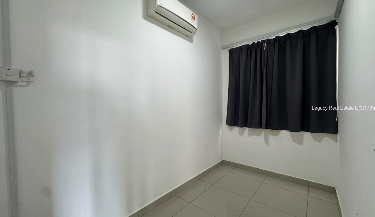 099244ed-7cb3-4698-a387-039782a1c830