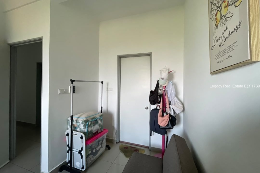 0df8858b-30c0-4ac1-8cbd-c9691e3b22ce