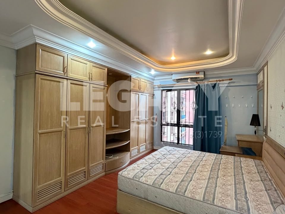 114584ad-4d71-4679-9323-17029034bd86