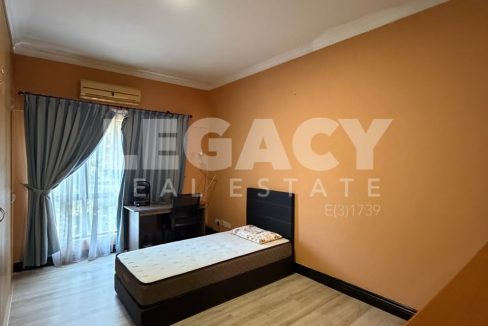 57420dfe-4f09-40cc-94c8-674750e9a0aa