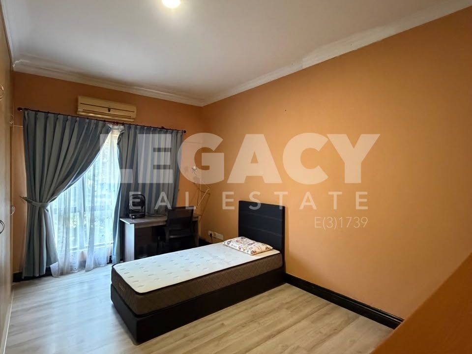 57420dfe-4f09-40cc-94c8-674750e9a0aa