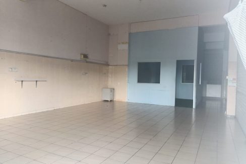 6ab9ae30-061b-42dd-ab5f-2a990c6fdeaa