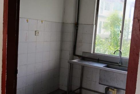 7a69cbee-e277-40f2-aa6d-8306f82a8a42
