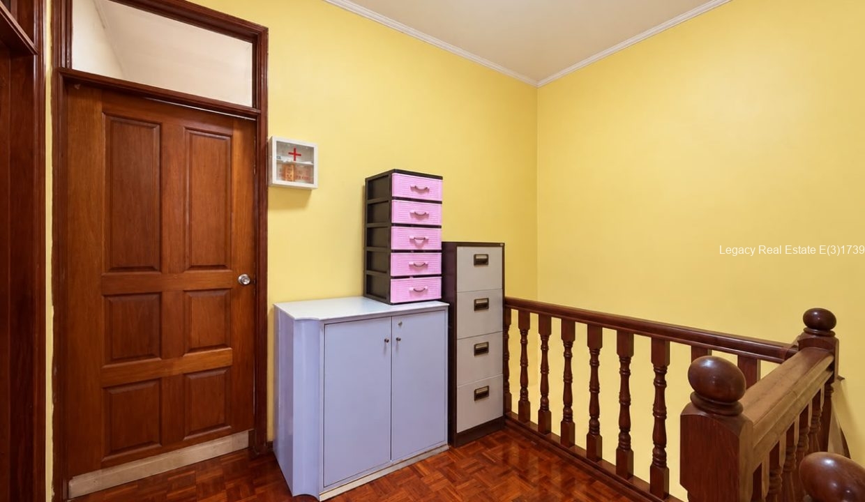 8282633f-ebe9-4269-9ac6-7271221676bb