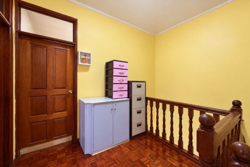 8282633f-ebe9-4269-9ac6-7271221676bb