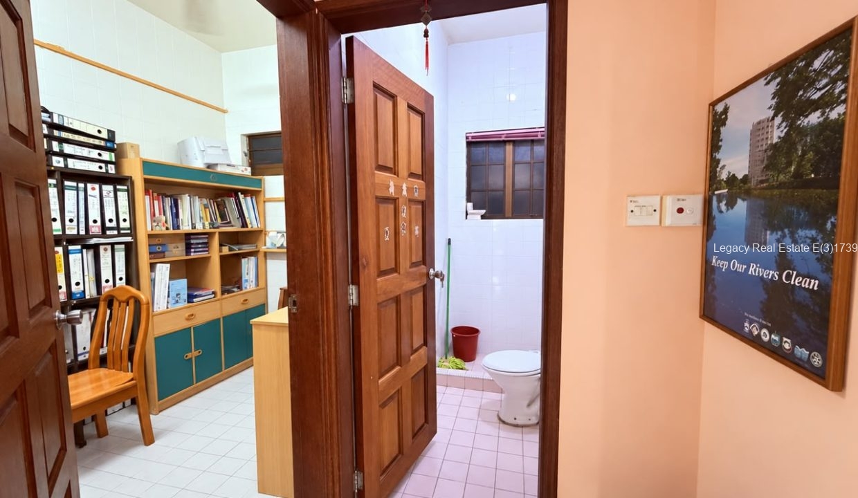 86a1a19c-67db-4be1-8949-533204d8ca9d