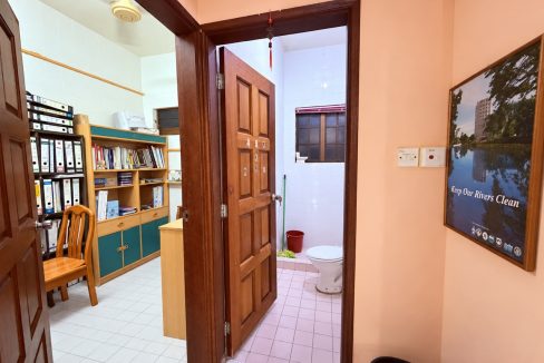 86a1a19c-67db-4be1-8949-533204d8ca9d