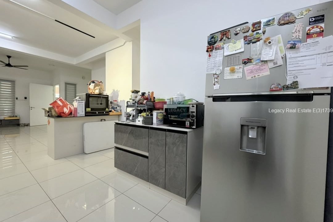 97ede3d1-7838-4515-9ddd-3138303aab44