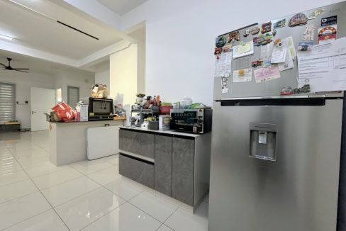 97ede3d1-7838-4515-9ddd-3138303aab44