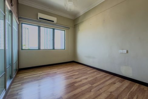 Likas Square - Yeoh-1004