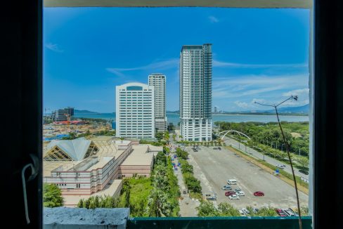 Likas Square - Yeoh-1004