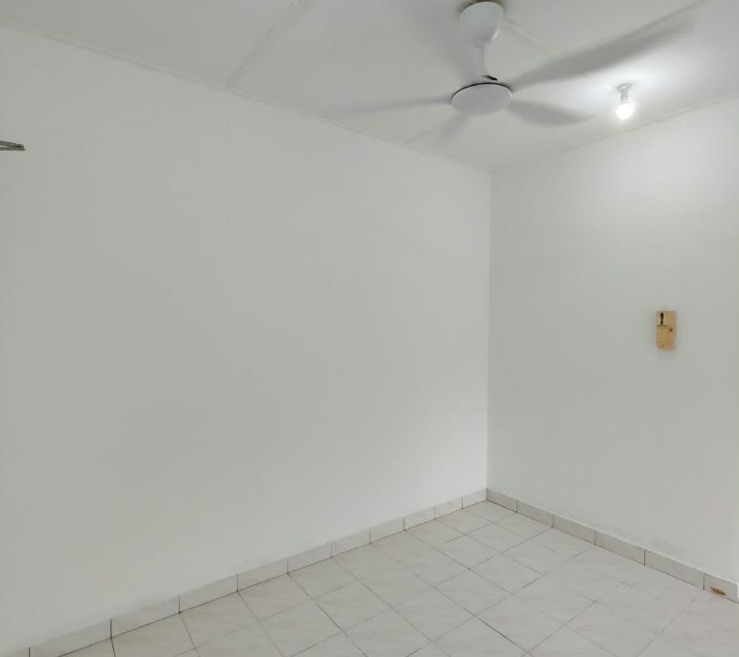 af812671-a7cb-4e39-9011-8711f0941cb7