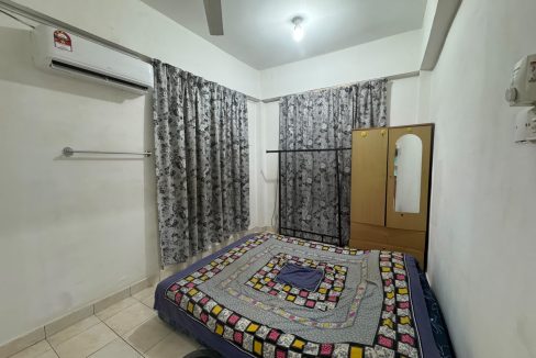 bc84c3be-d102-49f3-8bd5-b89f88fe92cc