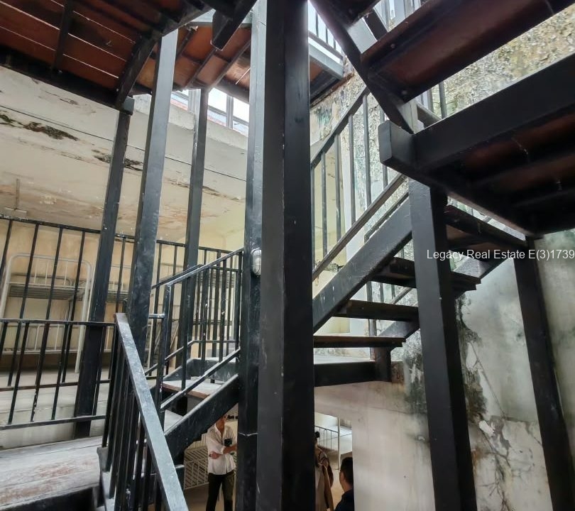 ca287462-38e6-402d-abb1-0fd54a2bd6a9