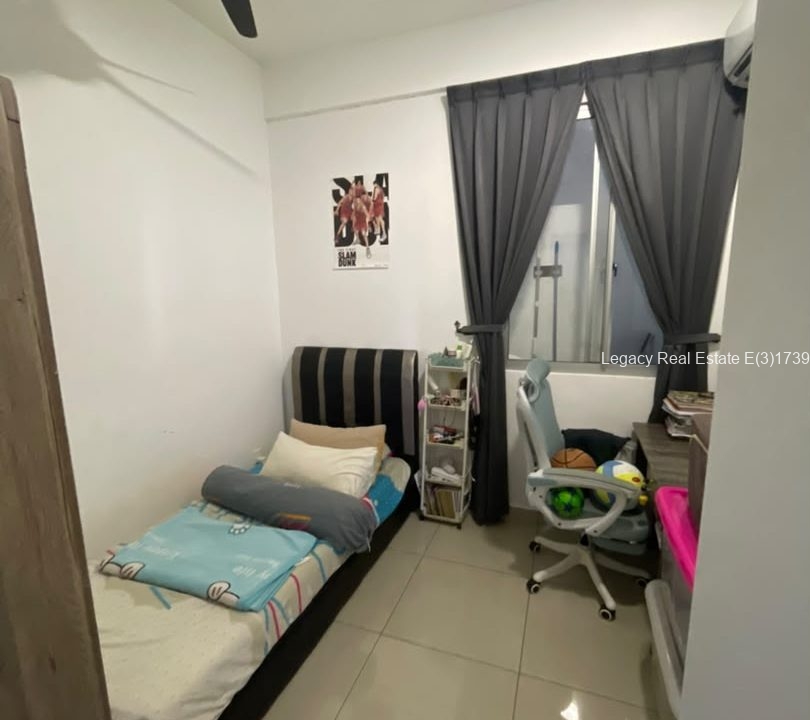 dd3cd295-79a4-43c2-815d-210e8b1d69a2