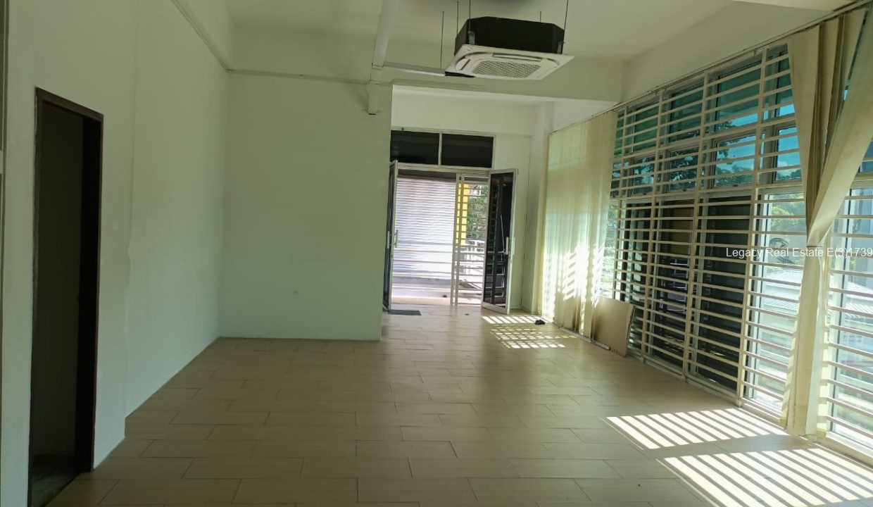 ddc38aca-0820-47a4-9194-42d5e280a7e6