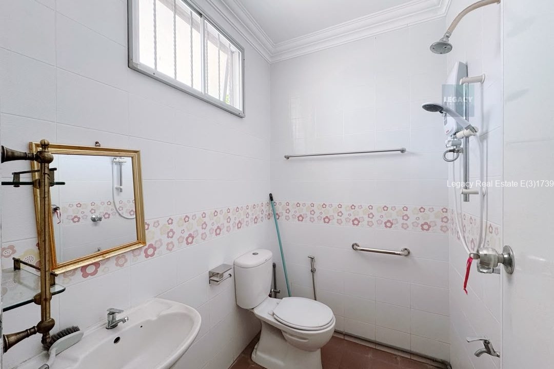 ddf5baf9-7311-45fe-bc5c-6d56f207ef46