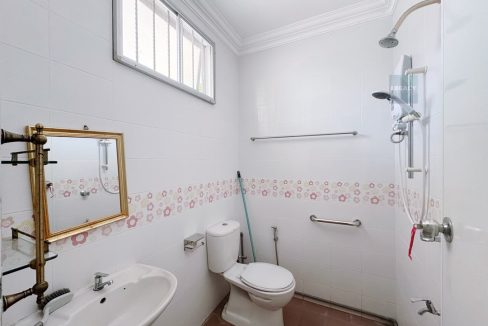 ddf5baf9-7311-45fe-bc5c-6d56f207ef46
